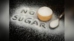 Quit Sugar: 15 દિવસ ખાંડ નહીં ખાવ તો શરીરમાં દેખાશે આ પોઝિટિવ ફેરફાર