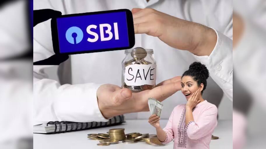 FD-SIP ભૂલી જશો! હવે દરેક ઘર બનશે 'લખપતિ', ઈન્વેસ્ટમેન્ટ માટે આ છે જાદુઈ પ્લાન 