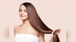 Hair Care: સરસવના તેલમાં આ વસ્તુ ઉમેરી વાળમાં લગાડો, કમર સુધી લાંબા વાળ ઝડપથી થાશે