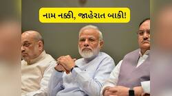 તો થઈ ગયું ફાઇનલ! ભાજપને ક્યારે મળશે નવા રાષ્ટ્રીય અધ્યક્ષ! રેસમાં આ નામ ટોપ પર