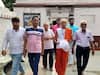 સૈકા જૂની વરતારો કાઢવાની પરંપરા 