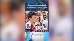 "ગોપાલભાઇના રાજીનામાની વાત જ નથી", AAP નેતા ઇસુદાને કરી ચોખવટ, જાણો હકીકતમાં શું છે?