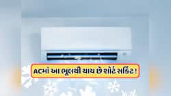 વરસાદમાં પણ કરો છો ACનો ઉપયોગ, એક નાની ભૂલ કરાવશે હજારો રૂપિયાનું નુકસાન, જાણો 