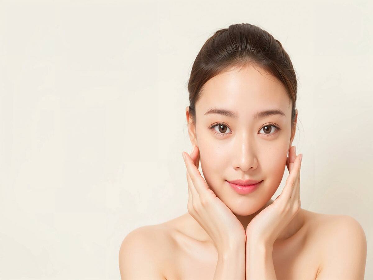 Rice Face Pack: ઇન્સ્ટન્ટ ગ્લો માટે આ 2 વસ્તુ મિક્સ કરી ફેસ પેક બનાવો, 15 મિનિટમાં સ્કિન પર દેખાશે ફરક