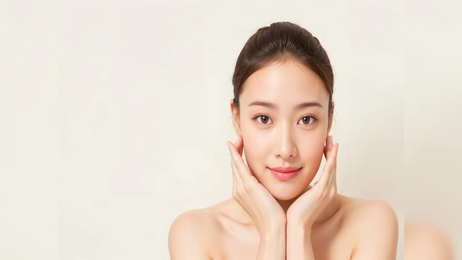 Rice Face Pack: ઇન્સ્ટન્ટ ગ્લો માટે આ 2 વસ્તુ મિક્સ કરી ફેસ પેક બનાવો, 15 મિનિટમાં સ્કિન પર દેખાશે ફરક