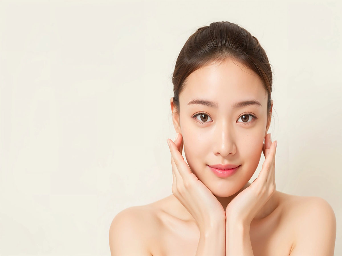 Rice Face Pack: ઇન્સ્ટન્ટ ગ્લો માટે આ 2 વસ્તુ મિક્સ કરી ફેસ પેક બનાવો, 15 મિનિટમાં સ્કિન પર દેખાશે ફરક Rice Face Pack: ઇન્સ્ટન્ટ ગ્લો માટે આ 2 વસ્તુ મિક્સ કરી ફેસ પેક બનાવો, 15 મિનિટમાં સ્કિન પર દેખાશે ફરક