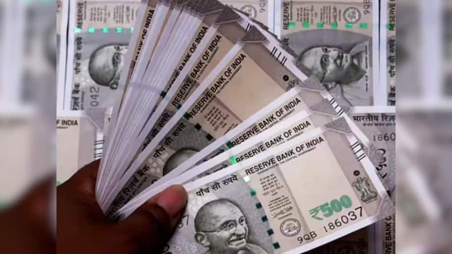   8th Pay Commission: શું છે ફિટમેન્ટ ફેક્ટર અને કેટલો વધશે તમારો પગાર? સરળ ભાષામાં સમજો