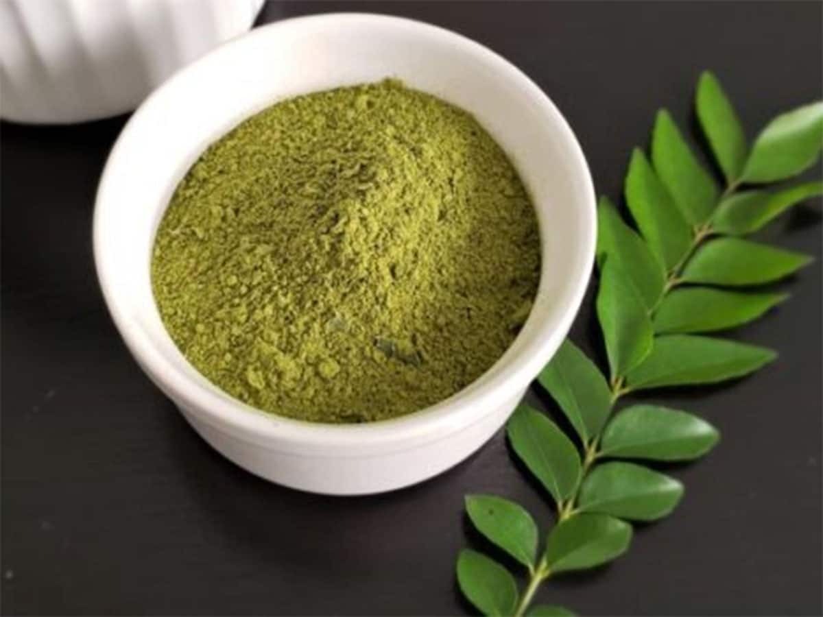 Belly Fat: પેટની ચરબીને એક મહિનામાં ઓગાળી નાખશે આ પાન, રોજ વાસી મોઢે 5 પાન ચાવી લેવા
