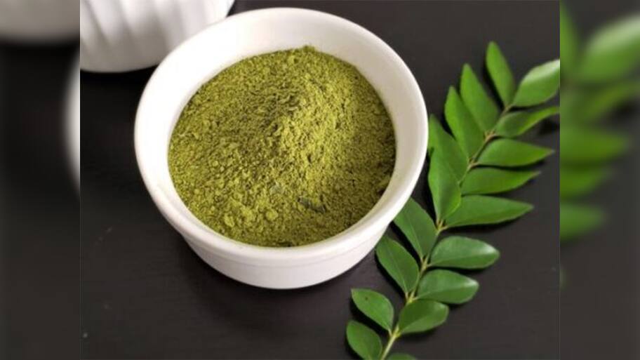 Belly Fat: પેટની ચરબીને એક મહિનામાં ઓગાળી નાખશે આ પાન, રોજ વાસી મોઢે 5 પાન ચાવી લેવા