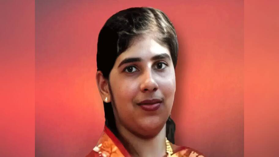 Nimisha Priya: નિમિષાને બચાવવા માટે આ મૌલવીએ કરી તનતોડ મહેનત, ટાળી ફાંસીની સજા