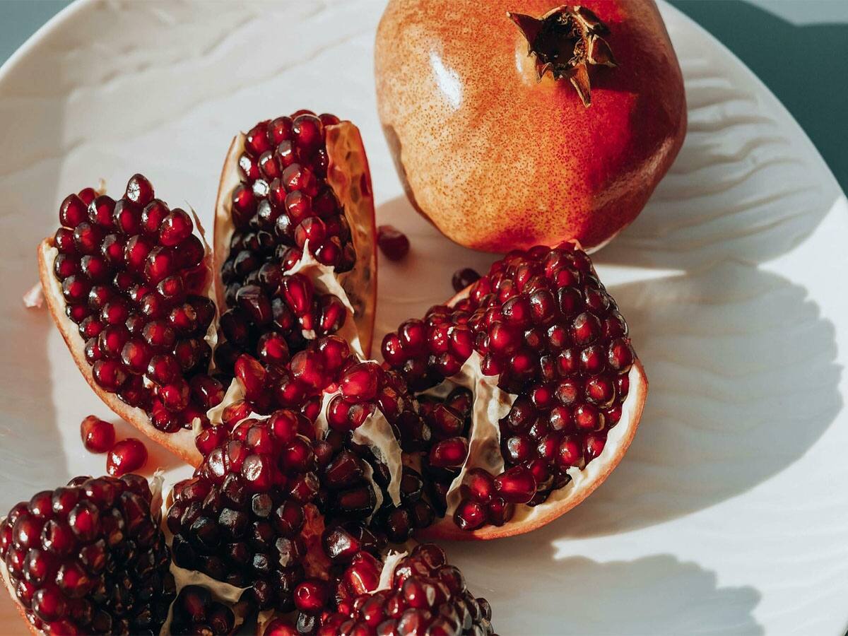 Fruits: શરીરના ટોક્સિન્સને બહાર કાઢી નાખે છે આ ફળ, રોજ 1 ખાવાથી લીવર અને કિડની રહેશે હેલ્ધી