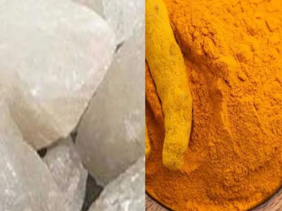 प्रतिमा