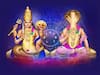 રાહુ અને કેતુ નક્ષત્ર ગોચર