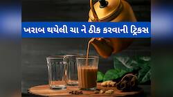 ચા નો સ્વાદ વધારવાની 5 ટ્રિક્સ, જે એકવાર આવી ચા પીશે તે વારંવાર ચા પીવા આવશે