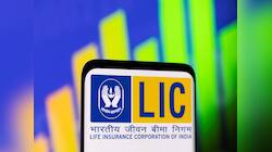 LIC Plan: બચત પણ, વીમો પણ! આ સ્કીમથી બનાવો 20 લાખનું ફંડ, દર મહિને કરો આટલી બચત
