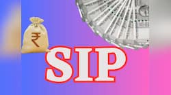 SIP થી 'ધનવાન' બનાવનાર 6 સીક્રેટ! સમજી ગયા તો ચુંબકની જેમ ખેંચાઈ આવશે પૈસા