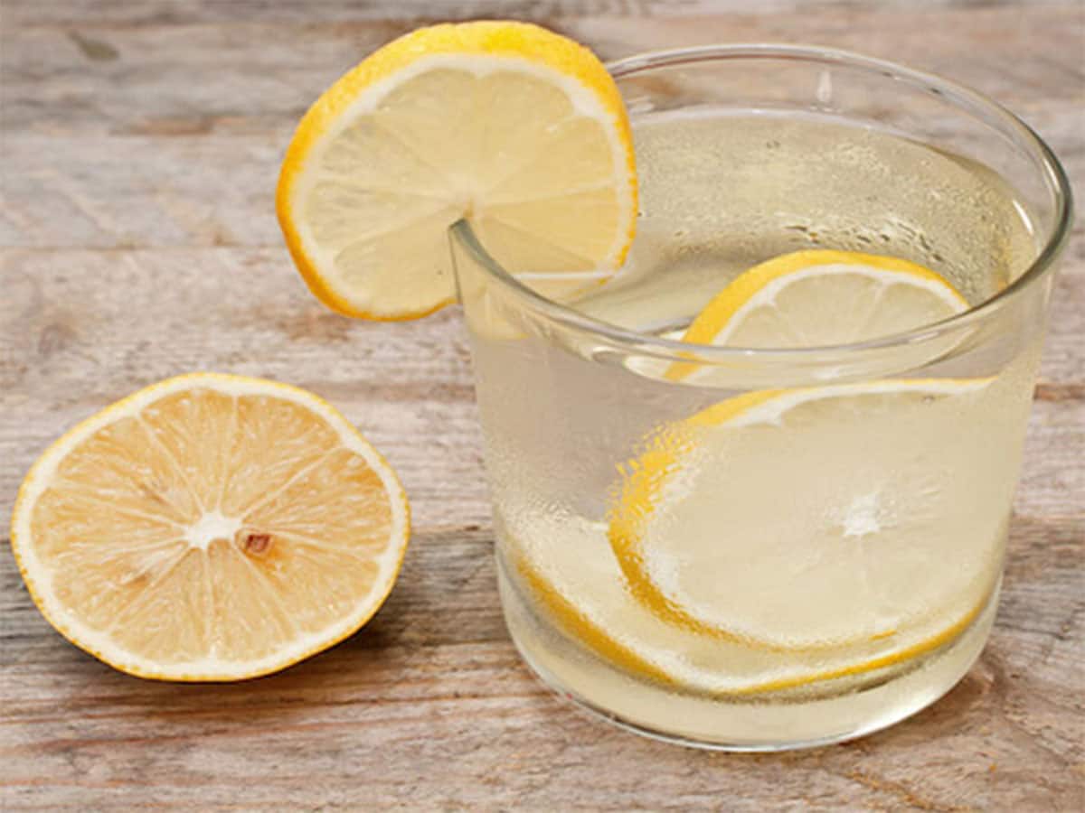 Lemon-Rock Salt Drink: ચોમાસામાં શરીરને ડિટોક્સ કરવા પીવું લીંબુ-સિંધવ મીઠાનું આ ડ્રિંક, શરીરનો થાક અને સુસ્તી તુરંત દુર થશે