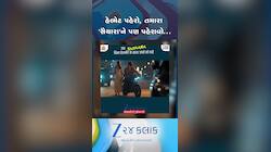 હેલ્મેટ પહેરો અને તમારા 'સૈયારા'ને પણ પહેરાવો! UP પોલીસનો અનોખા અંદાજમાં મેસેજ 