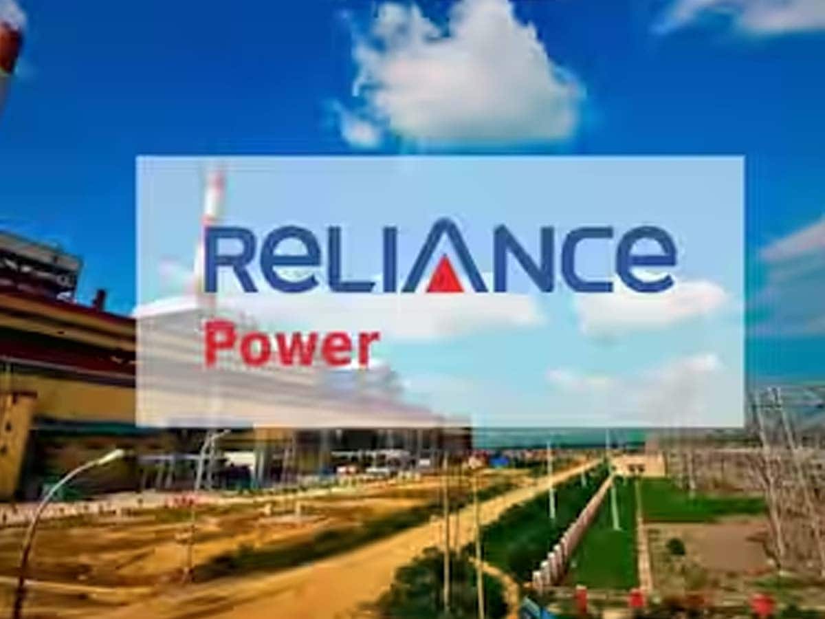 ED રેડના અહેવાલો પર Reliance Power નું નિવેદન, 'કંપનીના કામકાજ પર કોઈ અસર નથી, અનિલ અંબાણી બોર્ડમાં નથી'
