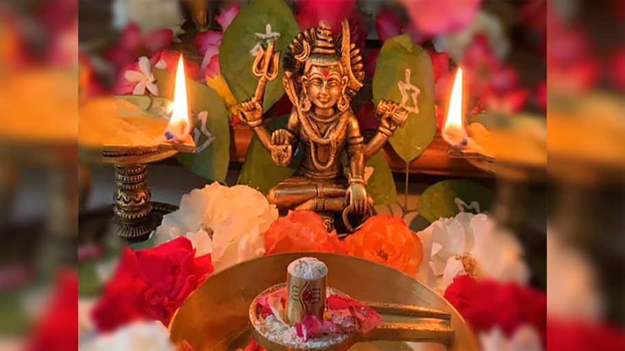 Shiv Pooja Vidhi: શુક્રવારથી શ્રાવણ માસ શરુ, મહાદેવની પૂજામાં ન કરવી આ ભુલ, કરવાથી થાય છે અનિષ્ટ