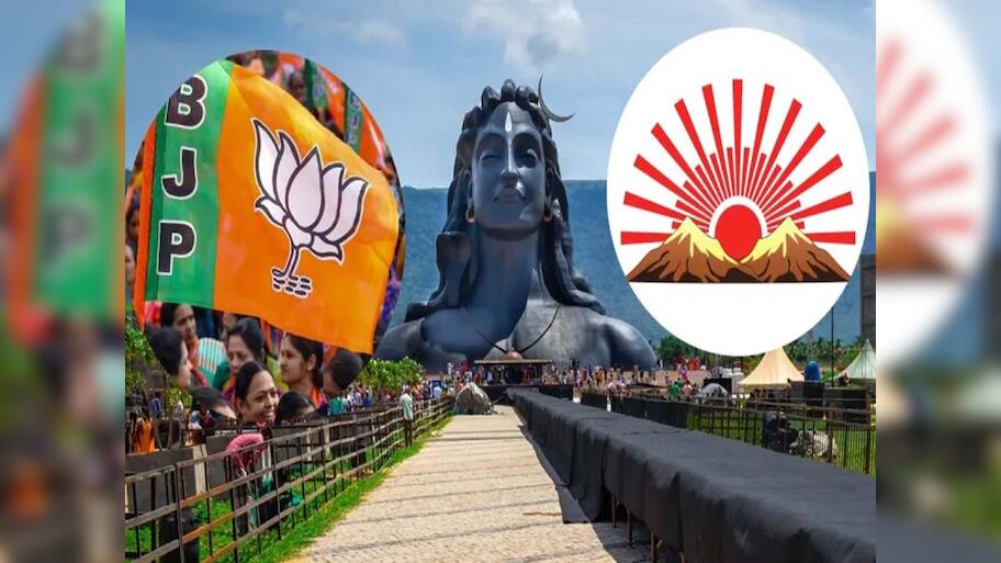 મહારાષ્ટ્ર પછી આ રાજ્યમાં ભાષાની લડાઈ, PM મોદી અને કેન્દ્ર સરકાર પર કર્યા આકરા પ્રહારો