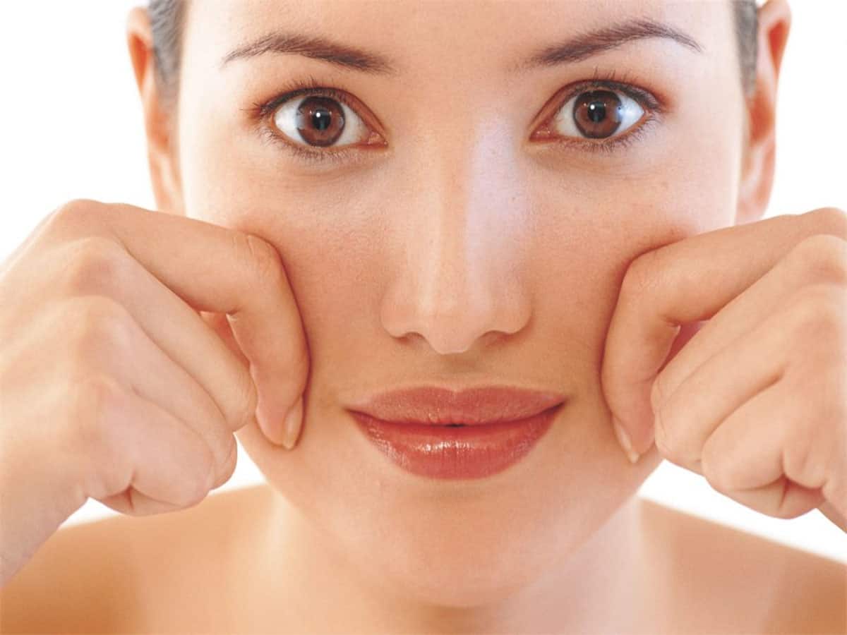 Collagen: કઈ વસ્તુઓ ખાવાથી શરીરમાં નેચરલી વધે કોલાજન ? આ છે કોલાજન બુસ્ટ કરતા ફુડ