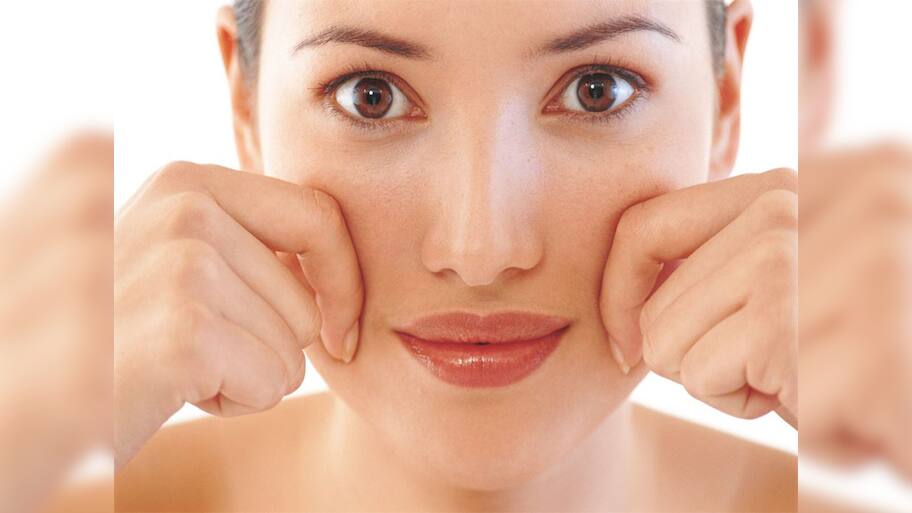 Collagen: કઈ વસ્તુઓ ખાવાથી શરીરમાં નેચરલી વધે કોલાજન ? આ છે કોલાજન બુસ્ટ કરતા ફુડ