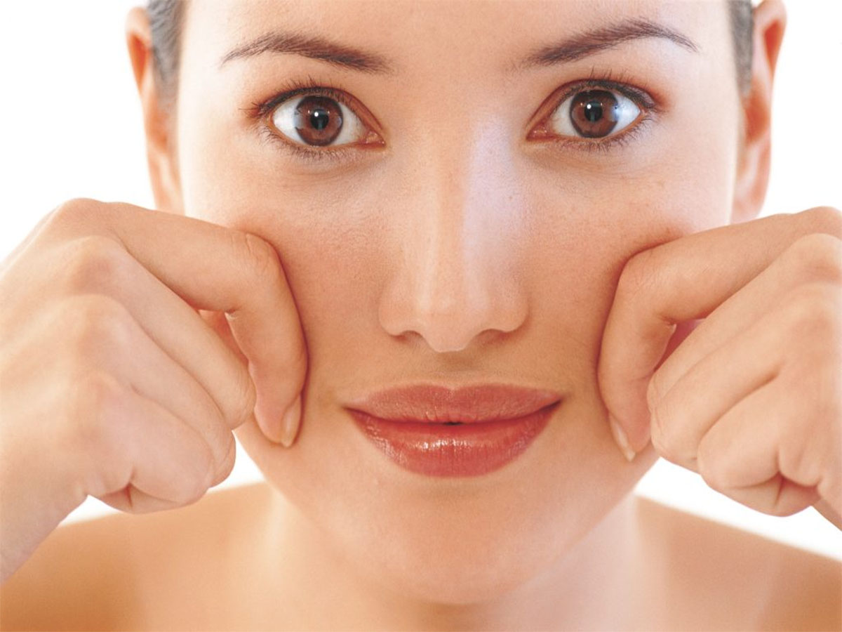 Collagen: કઈ વસ્તુઓ ખાવાથી શરીરમાં નેચરલી વધે કોલાજન ? આ છે કોલાજન બુસ્ટ કરતા ફુડ Collagen: કઈ વસ્તુઓ ખાવાથી શરીરમાં નેચરલી વધે કોલાજન ? આ છે કોલાજન બુસ્ટ કરતા ફુડ