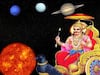  શનિ માર્ગી 2025
