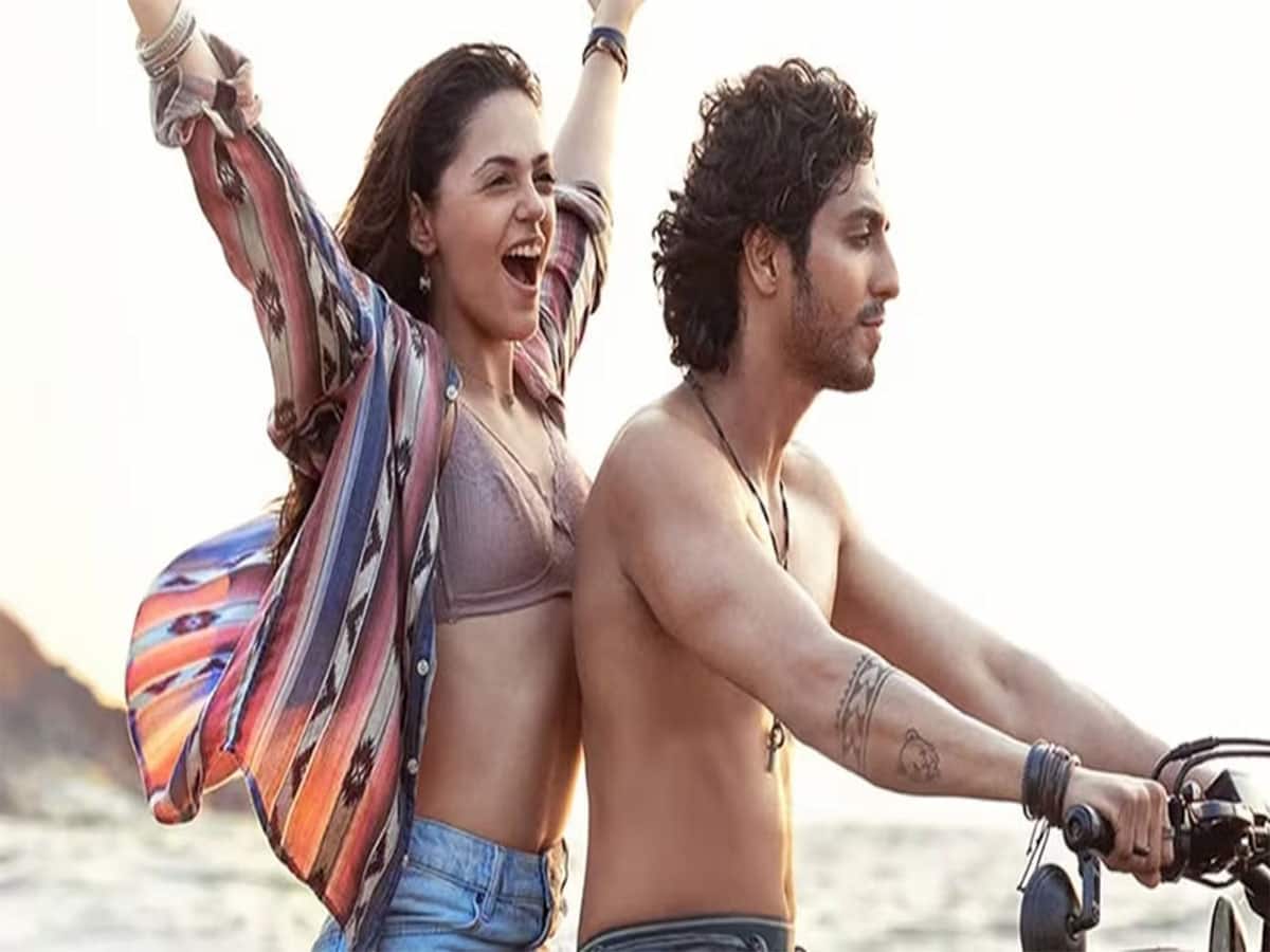 Saiyaara જ નહીં આ ટ્રેજિક લવ સ્ટોરી જોઈને પણ થિયેટરમાં રડ્યા લોકો, ચોથી ફિલ્મ તો જ્યારે જુઓ ત્યારે રડાવે