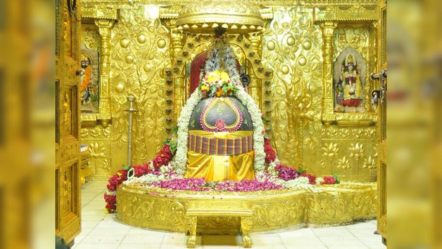 Shravan first Somwar: ધનની તંગી દુર થશે, શ્રાવણ મહિનાના સોમવારે સાંજે કરો આ મહાઉપાય, મનોકામના થઈ જશે પુરી