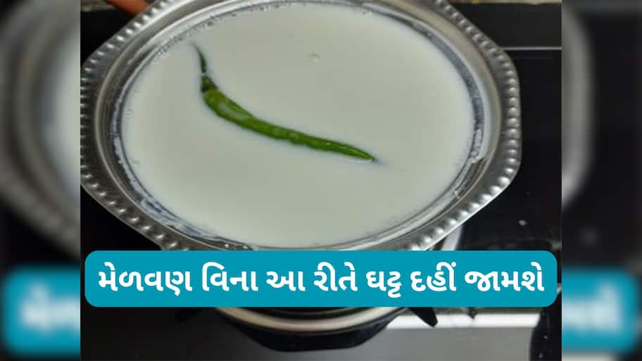 Cooking Tips: સ્માર્ટ મહિલાને ખબર હોવી જોઈએ આ 4 કુકીંગ ટીપ્સ, રસોડાની નાની-મોટી ઝંઝટનો અંત આવી જશે