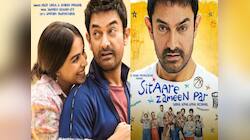 ઘર બેઠા જોઈ શકશો આમિર ખાનની ફિલ્મ સિતારે ઝમીન પર, જાણો કઈ તારીખે કયા પ્લેટફોર્મ પર?