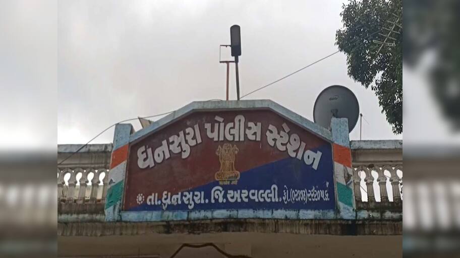 ગુજરાતના આ જિલ્લામાં ખેડૂતો સાથે લાખોની છેતરપિંડી! બટાકા પકવતા ખેડૂતોને રોવાનો દિવસ આવ્યો!