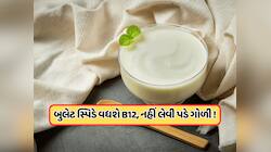 દહીંમાં આ 2 વસ્તુઓ મિક્સ કરીને ખાવાથી ડબલ સ્પિડથી વધશે વિટામિન B12, જાણો