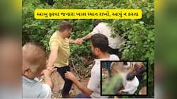 આબુમાં અમદાવાદી યુવકનું મોત, સેલ્ફી લેતા સમયે 300 ફૂટ ઊંડી ખીણમાં પડ્યો