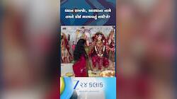 સાંઢણીની આંખમાંથી નીકળતું ઘી ધતિંગ હતું! વિજ્ઞાનજાથાએ ભૂઇના કારસ્તાના ખુલ્લા પાડ્યા