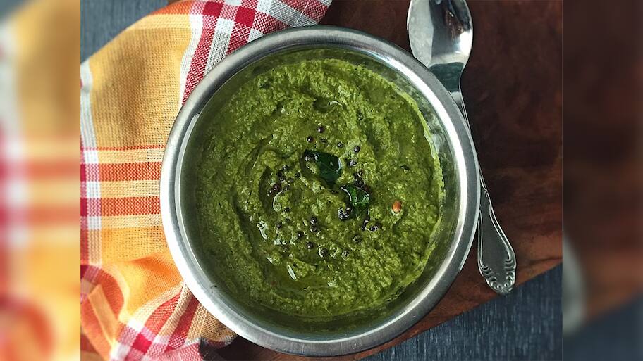 Moringa Chutney: 300 પાર શુગર લેવલ પણ કંટ્રોલમાં આવી જશે. ડાયટમાં સામેલ કરી લો આ લીલી ચટણી