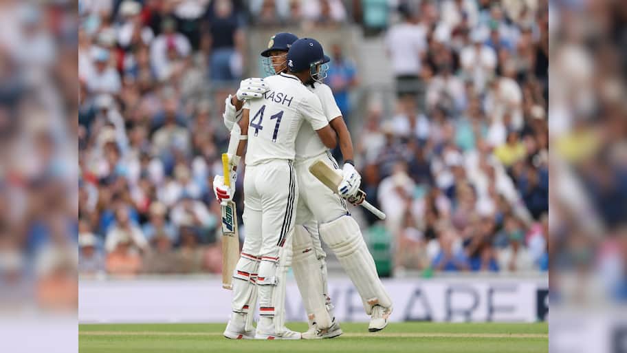 IND vs ENG: ધ્વસ્ત થયો 21 વર્ષ જૂનો કીર્તિમાન, 21મી સદીમાં પ્રથમવાર બન્યો આવો રેકોર્ડ