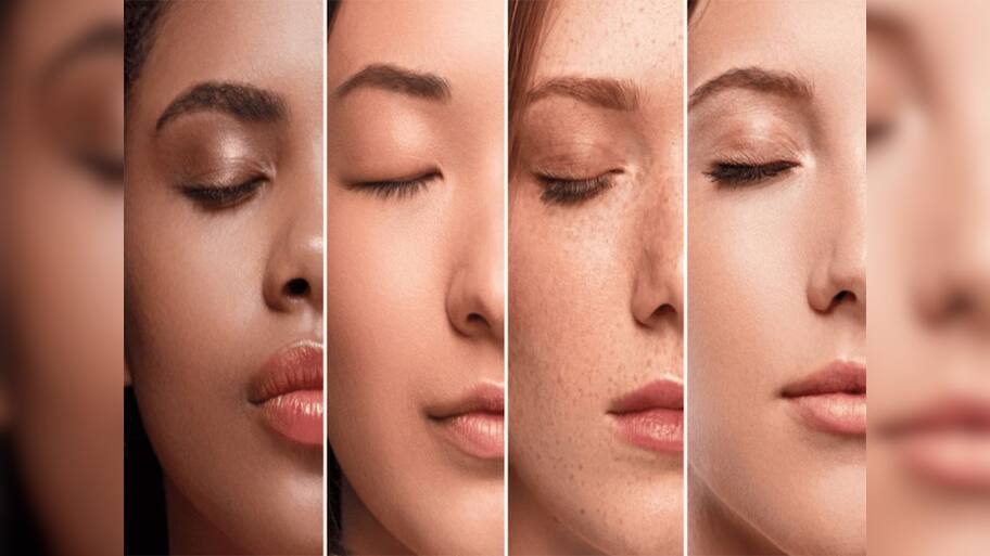 Makeup Tips: તહેવારોમાં સ્કિન ટોન અનુસાર આ રીતે કરો મેકઅપ, ચહેરો પર દેખાશે નેચરલ ગ્લો