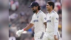 IND vs ENG: ઈંગ્લેન્ડ સામે ભારતીય ટીમે રચ્યો ઇતિહાસ, 47 વર્ષ જૂનો રેકોર્ડ તોડ્યો
