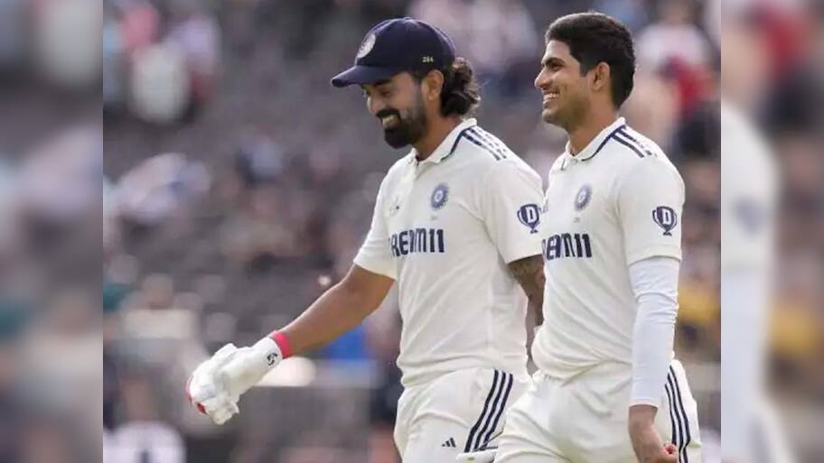 IND vs ENG: ઈંગ્લેન્ડ સામે ભારતીય ટીમે રચ્યો ઇતિહાસ, 47 વર્ષ જૂનો રેકોર્ડ તોડ્યો