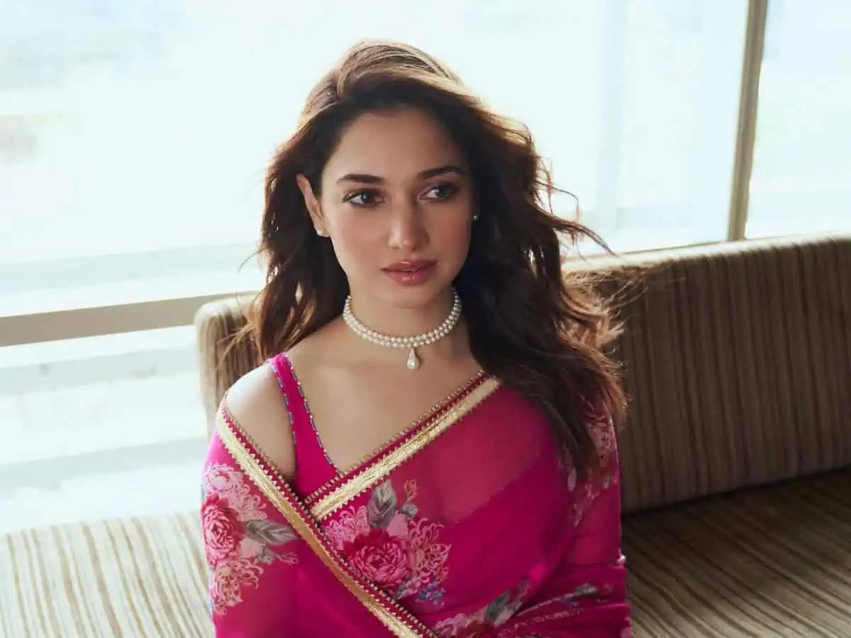 નિષ્ણાતો પાસેથી જાણો