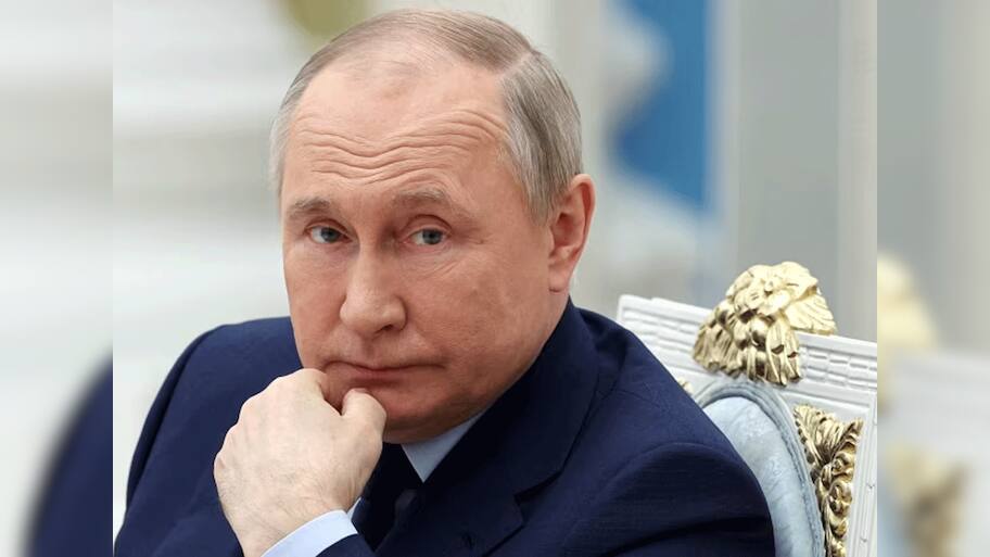 Russia Ukraine War: પુતિનને પાયમાલ કરવા માટે NATO નો નવો પેંતરો, અમેરિકા પણ આ 'ગેમપ્લાન'માં સામેલ