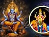  રક્ષાબંધન પર ગ્રહોની સ્થિતિ