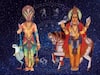 શુક્ર અને કેતુની યુતિ
