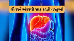 Liver: હળદરથી લઈ લસણ સુધીની આ વસ્તુઓ લીવરને અંદરથી કરશે સાફ, ડાયટમાં કરો સામેલ