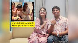 રક્ષાબંધનની આ કહાની તમને રડાવી દેશે, મૃત બહેનનો હાથ ભાઈને રાખડી બાંધવા આવ્યો