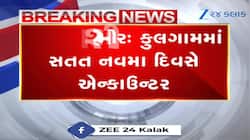  કુલગામમાં આતંકવાદીઓ સાથેની અથડામણમાં 2 સૈનિકો શહીદ, એક આતંકવાદી ઠાર