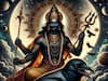 શનિ ઉત્તર ભાદ્રપદ નક્ષત્ર